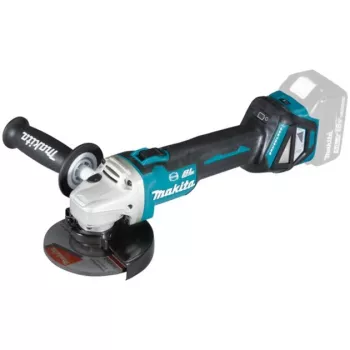 Γωνιακός τροχός Makita DGA513Z 12,5 cm 8500 U/min