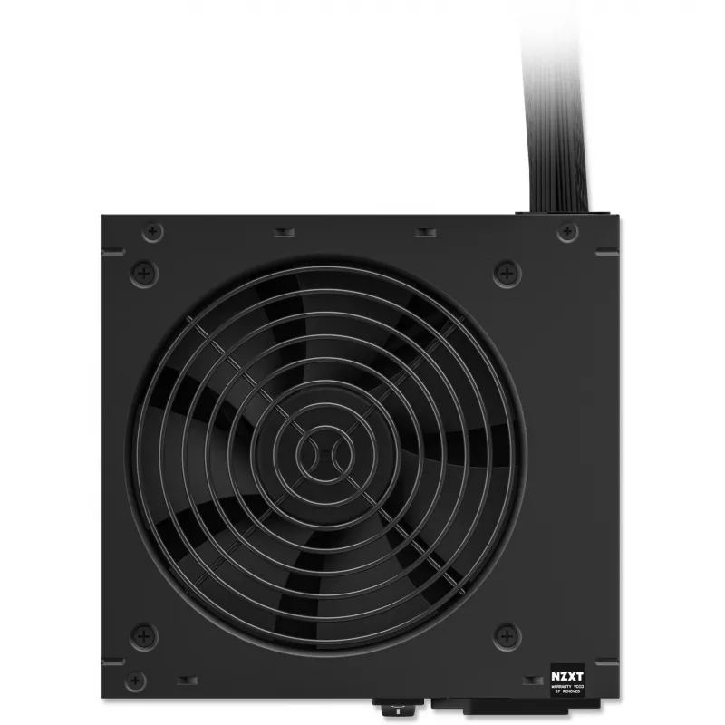 Τροφοδοτικό NZXT C750 750 W