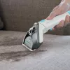 Sharkclean PX200EUT Συσκευή καθαρισμού χαλιών Handheld Βαθύς/Ενδιάμεσος καθαρισμός Λευκό