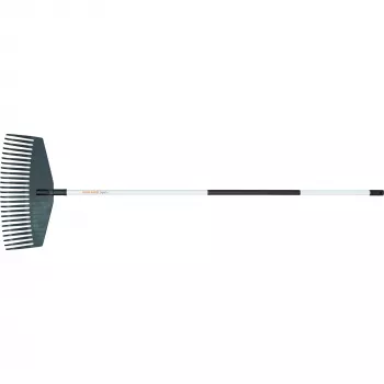 Τσουγκράνα φύλλων Fiskars Light Leaf Rake