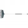 Τσουγκράνα φύλλων Fiskars Light Leaf Rake
