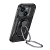 Θήκη προστασίας Joyroom JR-14S3 μαύρη για iPhone 14 Plus