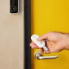 Χειριστήριο για Smart Alarm Hub