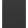 Pocketbook PB1042-M-WW-B Οθόνη γκρι
