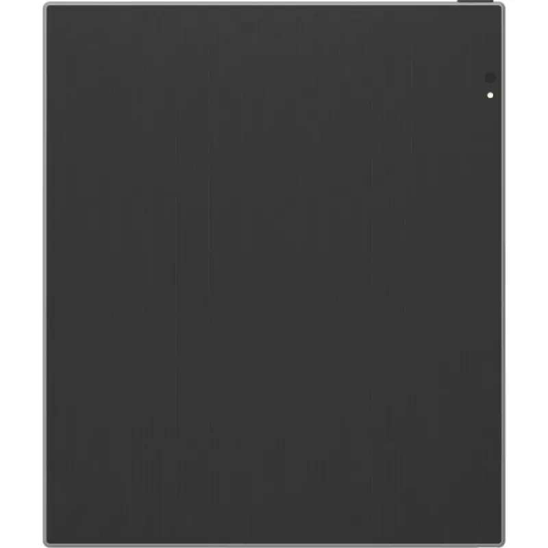 Pocketbook PB1042-M-WW-B Οθόνη γκρι