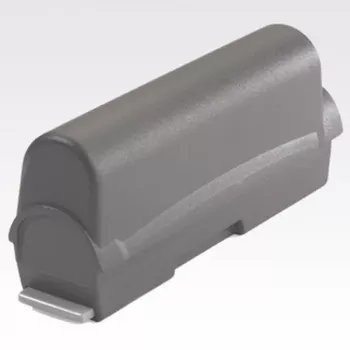 Motorola BTRY-WT40IAB0H Ανταλλακτικό φορητού υπολογιστή χειρός Μπαταρία