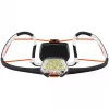 Petzl IKO CORE φακός κεφαλής, μαύρο, E104BA00
