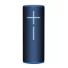 Logitech Ultimate Ears MEGABOOM 4 - Ηχείο - Φορητό - Ασύρματο - Bluetooth - Ελεγχόμενο από εφαρμογή - Κόμπαλτ μπλε (984-001991)