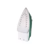 Σίδερο Beper P204FER004