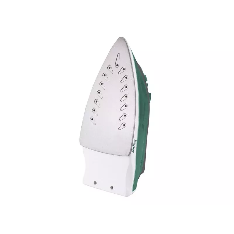 Σίδερο Beper P204FER004