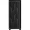 Κουτί PC Sharkoon VK2 Full Tower Μαύρο
