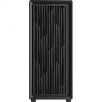 Κουτί PC Sharkoon VK2 Full Tower Μαύρο