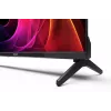 Sharp 24HA1205E TV 61 cm (24) HD μαύρο