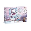 Smoby Frozen Τραπέζι καλλωπισμού Beauty Vanity