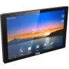 Βιντεοθυροτηλέφωνο Fanvil i506W οθόνη IPS 10,1 ιντσών 1920x1080