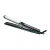 Styler μαλλιών Jata JBPP1503 – Πολυλειτουργικό εργαλείο styling