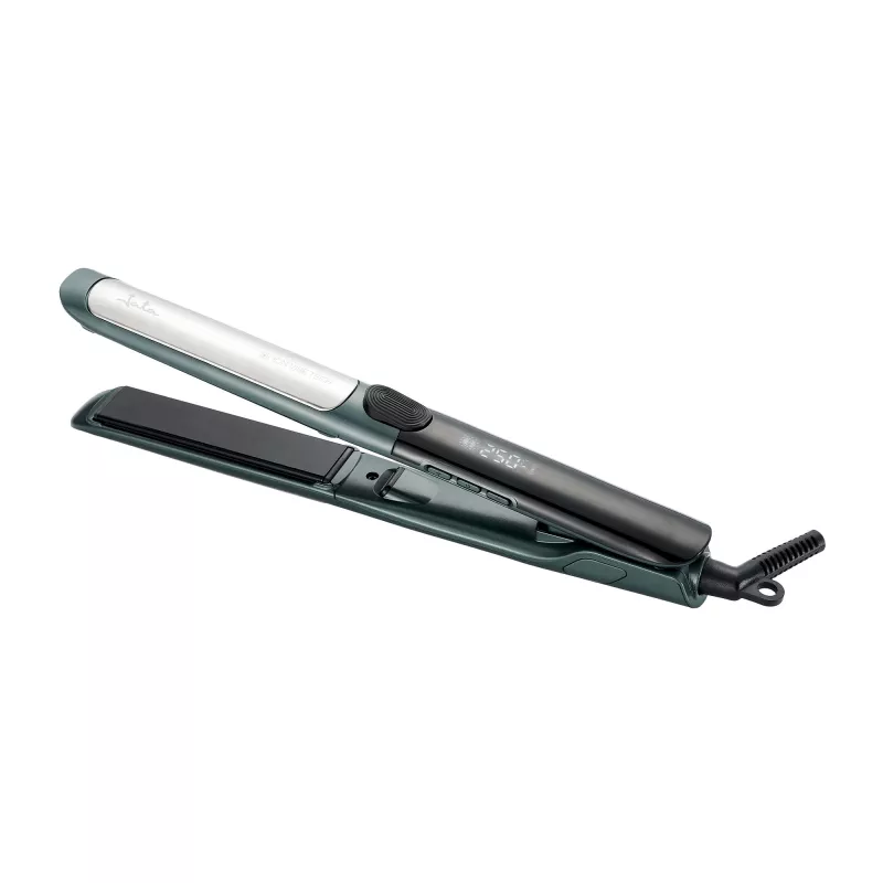 Styler μαλλιών Jata JBPP1503 – Πολυλειτουργικό εργαλείο styling