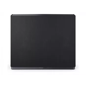 Ηχείο Sharp AQUOS Ηχείο Surround CP-AWS2001 40W