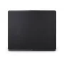 Ηχείο Sharp AQUOS Ηχείο Surround CP-AWS2001 40W