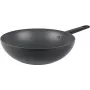 Τηγάνι Russell Hobbs RH02842EU7 28 cm αντικολλητικό