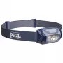 Petzl TIKKINA - Φακός κεφαλής - LED - Μπλε (E060AB01)