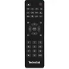TechniSat DigitRadio 370 CD BT - ηχοσύστημα - 2 x 5 Watt - μαύρο