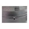 Petromax Feuertopf ft6 με πόδια, 5,7 L, χυτοσίδηρος, μαύρο