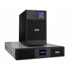 Σύστημα αδιάλειπτης παροχής ισχύος Eaton 9SX