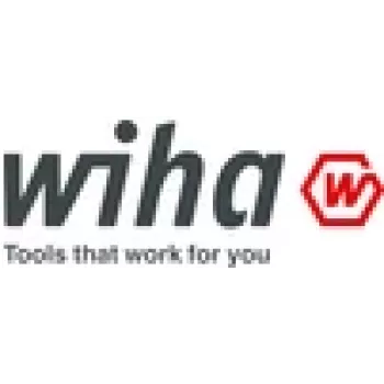 Μύτη κατσαβιδιού Wiha 284