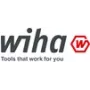 Μύτη κατσαβιδιού Wiha 284