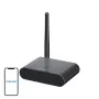 Έξυπνος διακόπτης γκαραζόπορτας Meross MSG200HK (HomeKit) – ελεγκτής Wi‑Fi συμβατός με HomeKit για ανοιγόμενο γκαραζόπορτα