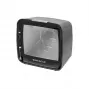 Ενσωματωμένος αναγνώστης barcode Datalogic M3410-010210