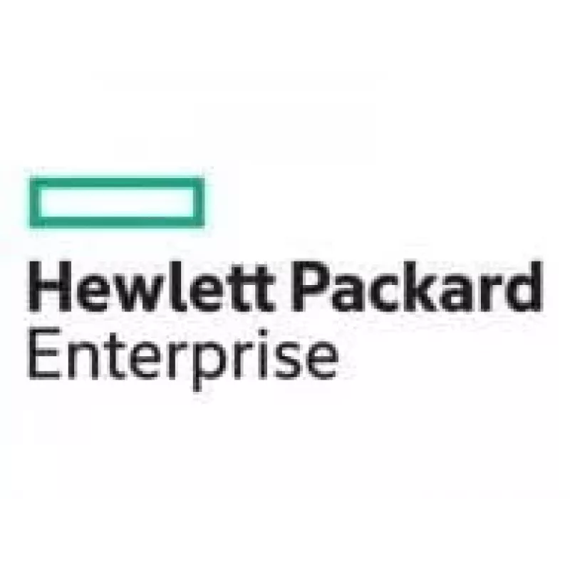 Kit ενεργοποίησης HPE P65741-B21 HP Enterprise