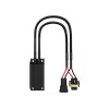 Λαμπτήρας Osram LED Smart Canbus H8/H9/H11/H16