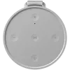 Bang Olufsen BeoSound Explore, ηχείο, γκρι, Bluetooth, 1626003
