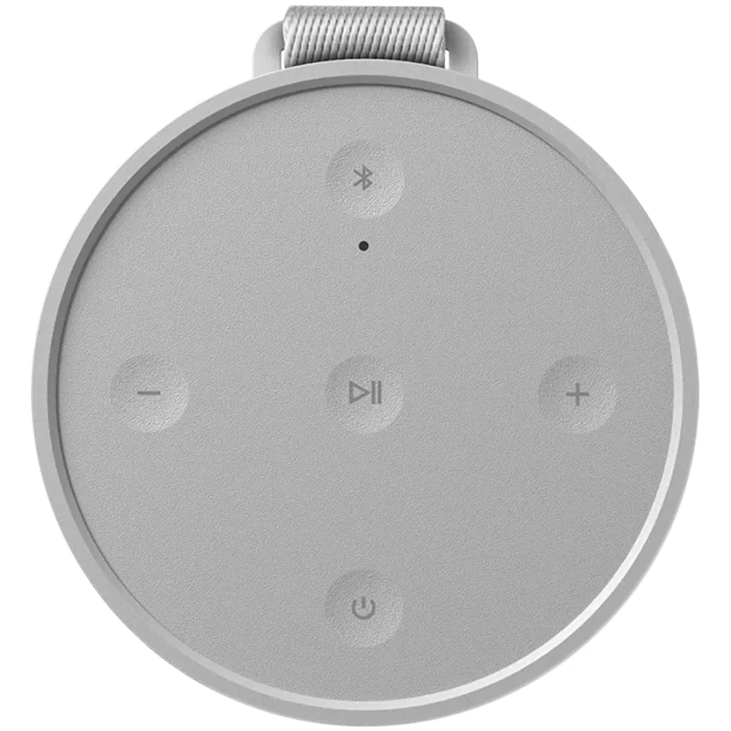 Bang Olufsen BeoSound Explore, ηχείο, γκρι, Bluetooth, 1626003
