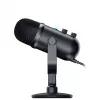 Μικρόφωνο στούντιο Razer SEIREN V2 PRO
