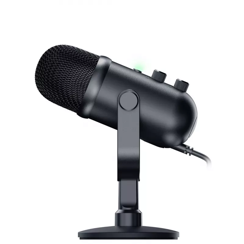 Μικρόφωνο στούντιο Razer SEIREN V2 PRO