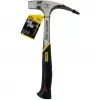 Σφυρί κατασκήνωσης Stanley 1-51-937