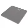 Ζυγαριά μπάνιου Salter 9218 GY3R Splash