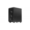 Endorfy Arx 500 Air ATX Mid Tower Tempered Glass Κουτί PC