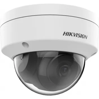 Hikvision Digital Technology DS-2CD2143G2-I IP κάμερα παρακολούθησης για εξωτερικό χώρο