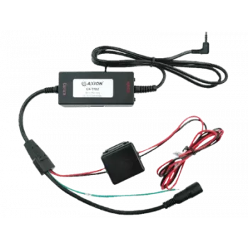 Axion CA-TTB2 προσαρμογέας κάμερας για TomTom Bridge/Pro8xxx