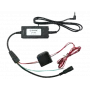 Axion CA-TTB2 προσαρμογέας κάμερας για TomTom Bridge/Pro8xxx