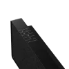 Beosound Stage Black Anthracite (κάλυμμα σκούρο γκρι)