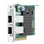 HPE Ethernet 10Gb 2-port 562FLR-SFP+ Εσωτερικός
