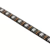 Κιτ προγραμματιζόμενων λωρίδων LED Lamptron FlexLight Multi, τηλεχειριστήριο υπερύθρων