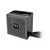 Τροφοδοτικό Thermaltake Smart BX3 550W, 80 PLUS Bronze