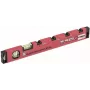 Αλφάδι σήμανσης Cimco 470 mm 211552