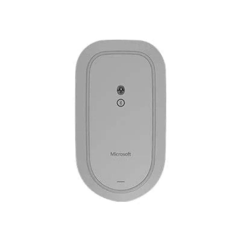 Ποντίκι Microsoft Surface Office αμφιδέξιο Bluetooth
